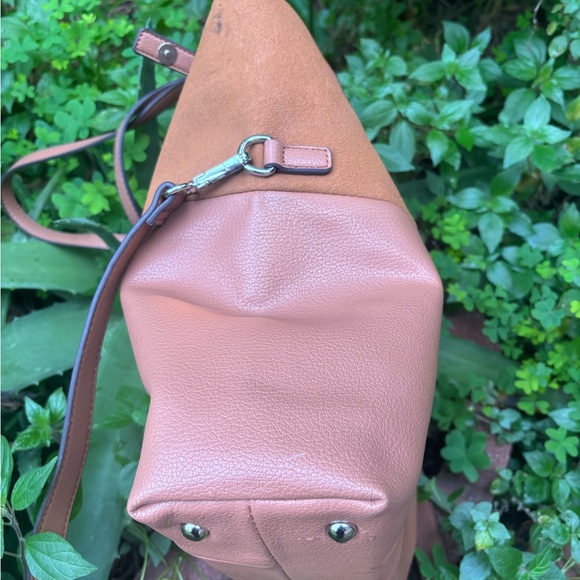 shoulder bag and crossbody - Picture 5 of 10